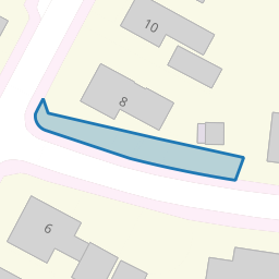 Perceel LTV00-C-4814