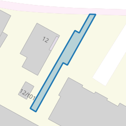 Perceel LTV00-C-4816