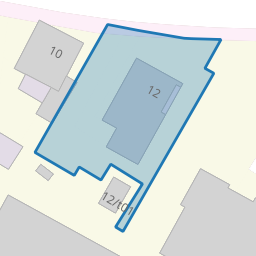 Perceel LTV00-C-4818