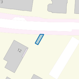 Perceel LTV00-C-4819