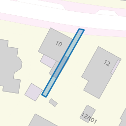 Perceel LTV00-C-4820