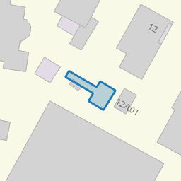 Perceel LTV00-C-4821