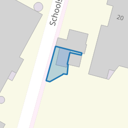 Perceel LTV00-C-4823