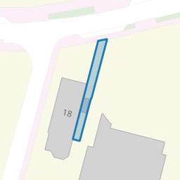 Perceel LTV00-C-4824