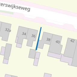 Perceel LTV00-C-4825