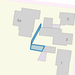 Perceel LTV00-C-4827