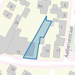 Perceel LTV00-C-4828