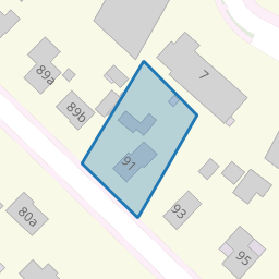 Perceel LTV00-D-2169