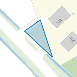 Perceel LTV00-D-2177