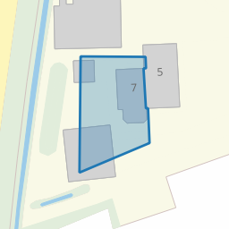 Perceel LTV00-D-2253