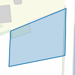 Perceel LTV00-D-2274