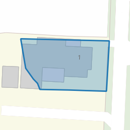 Perceel LTV00-D-2306