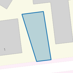 Perceel LTV00-D-2373