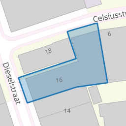 Perceel LTV00-D-2415