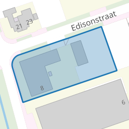 Perceel LTV00-D-2420