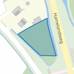 Perceel LTV00-D-2438