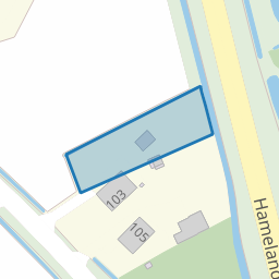 Perceel LTV00-D-2443