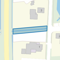 Perceel LTV00-D-2619