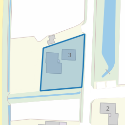 Perceel LTV00-D-2622