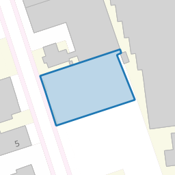 Perceel LTV00-D-2625