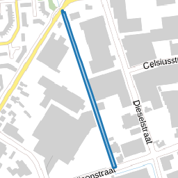 Perceel LTV00-D-2631