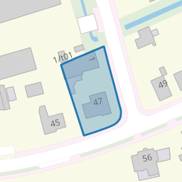 Perceel LTV00-D-2634