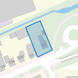 Perceel LTV00-D-2644