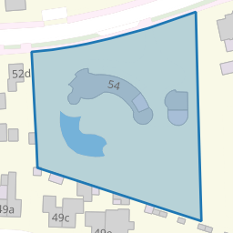 Perceel LTV00-D-2650