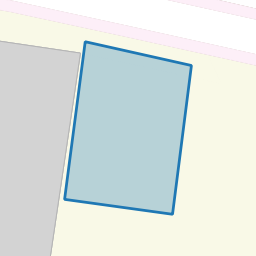 Perceel LTV00-D-2665