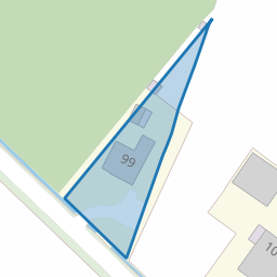 Perceel LTV00-D-2680