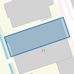 Perceel LTV00-D-2687