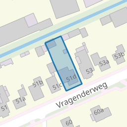 Perceel LTV00-D-2703