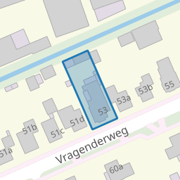 Perceel LTV00-D-2704