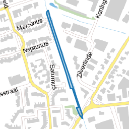 Perceel LTV00-D-2717