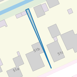 Perceel LTV00-D-2730