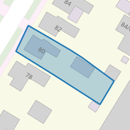 Perceel LTV00-D-2757