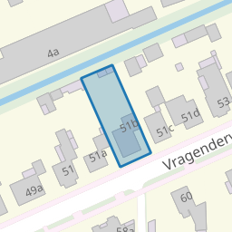 Perceel LTV00-D-2762