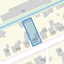 Perceel LTV00-D-2763