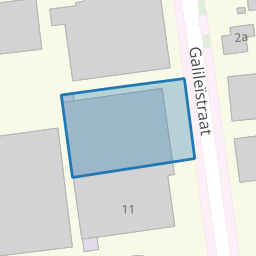 Perceel LTV00-D-2772