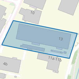 Perceel LTV00-D-2784