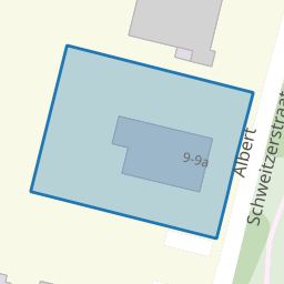 Perceel LTV00-D-2785