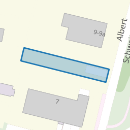 Perceel LTV00-D-2786