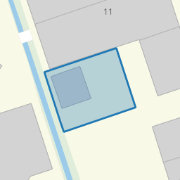 Perceel LTV00-D-2796