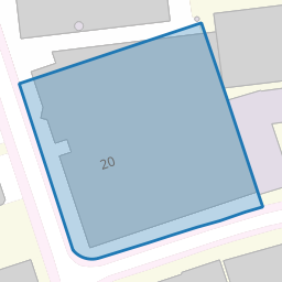 Perceel LTV00-D-2808