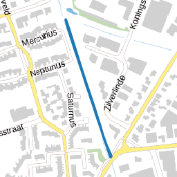 Perceel LTV00-D-2810