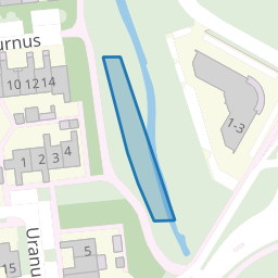 Perceel LTV00-D-2814