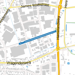 Perceel LTV00-D-2849