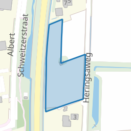 Perceel LTV00-D-2852