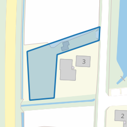 Perceel LTV00-D-2853