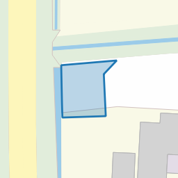 Perceel LTV00-D-2855